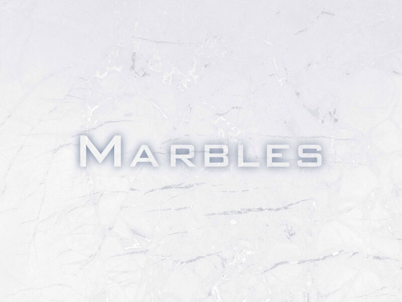 generic marble 1