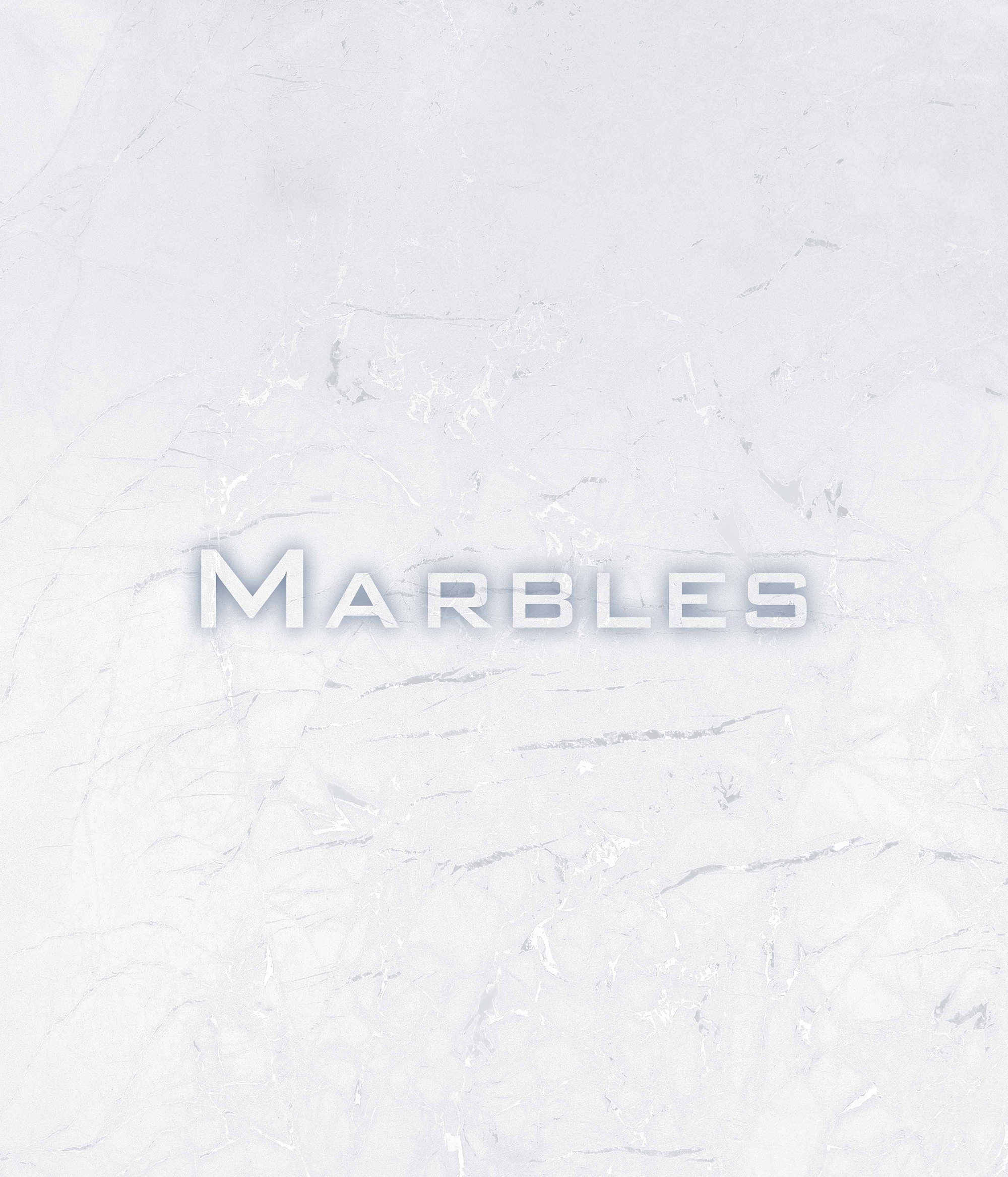 generic marble 1