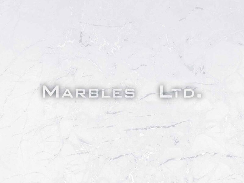 marbles ltd
