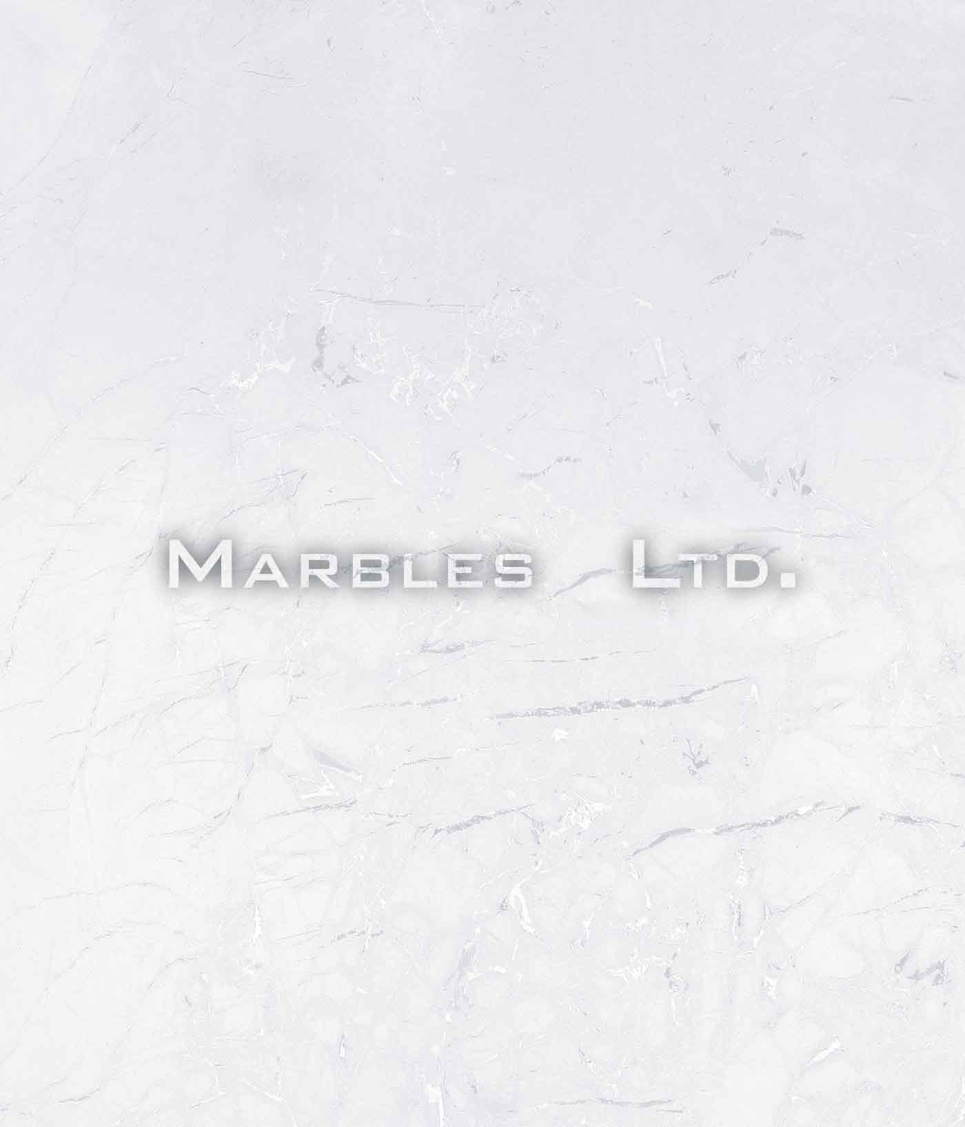 marbles ltd